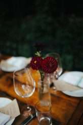 Leslie Swan Photography LLC