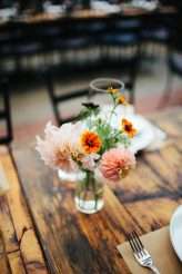 Leslie Swan Photography LLC