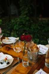 Leslie Swan Photography LLC