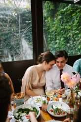 Leslie Swan Photography LLC