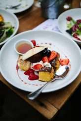 Leslie Swan Photography LLC