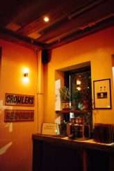 Leslie Swan Photography LLC