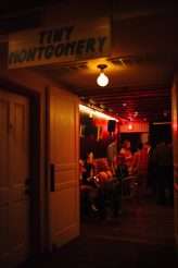 Leslie Swan Photography LLC