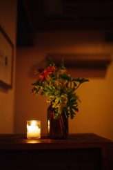 Leslie Swan Photography LLC