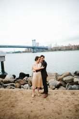 Leslie Swan Photography LLC