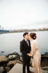 Leslie Swan Photography LLC