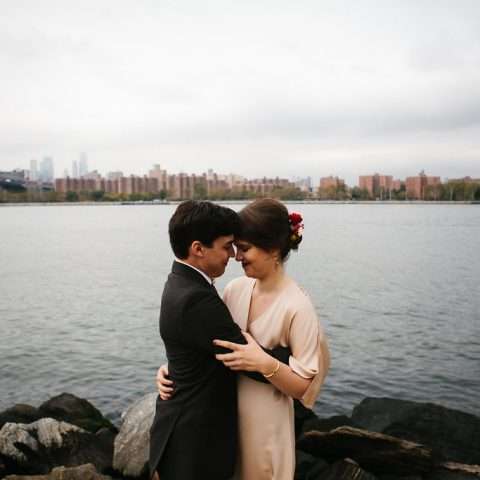 Leslie Swan Photography LLC