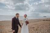Laidback Vegan Wedding in Brighton (14)
