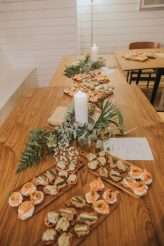 Laidback Vegan Wedding in Brighton (22)