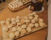 Laidback Vegan Wedding in Brighton (27)