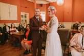 Laidback Vegan Wedding in Brighton (8)