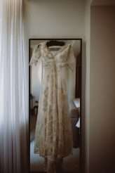 London Fairytale Wedding With Luxe Edge Edge (1)