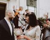 London Fairytale Wedding With Luxe Edge Edge (18)