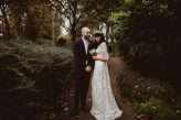London Fairytale Wedding With Luxe Edge Edge (21)