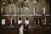 London Fairytale Wedding With Luxe Edge Edge (26)
