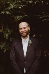 London Fairytale Wedding With Luxe Edge Edge (29)