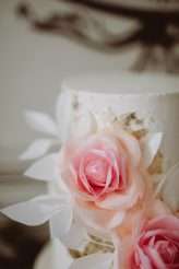 London Fairytale Wedding With Luxe Edge Edge (35)