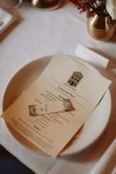 London Fairytale Wedding With Luxe Edge Edge (38)