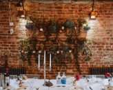 London Fairytale Wedding With Luxe Edge Edge (41)