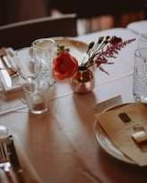 London Fairytale Wedding With Luxe Edge Edge (45)