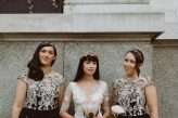London Fairytale Wedding With Luxe Edge Edge (9)