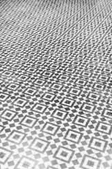 Long Beach Wedding with Dark Gothic Romance Detail (11)