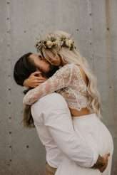 Sassy and Romantic Two-Day Festival Wedding in the Welsh Mountains (46)