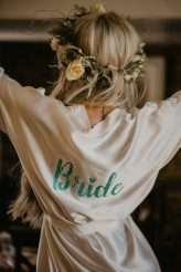 Sassy and Romantic Two-Day Festival Wedding in the Welsh Mountains (5)