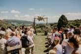 Sassy and Romantic Two-Day Festival Wedding in the Welsh Mountains (51)