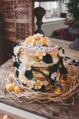 Spring Wedding in a Tropical Glass House (13)