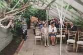 Spring Wedding in a Tropical Glass House (15)