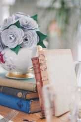 Spring Wedding in a Tropical Glass House (29)