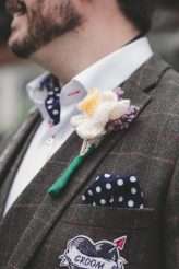 Spring Wedding in a Tropical Glass House (33)