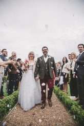 Spring Wedding in a Tropical Glass House (37)