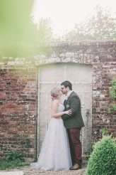 Spring Wedding in a Tropical Glass House (41)