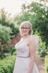 Spring Wedding in a Tropical Glass House (47)