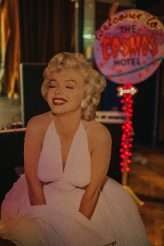 The Asylum London Wedding