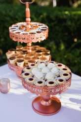 Vintage World’s Fair Wedding at The Houdini Estate with All the Colour, Steampunk Details… and Sloths! (69)