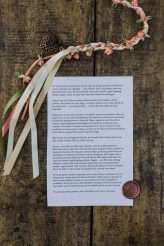 Vintage World’s Fair Wedding at The Houdini Estate with All the Colour, Steampunk Details… and Sloths! (7)