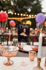 Vintage World’s Fair Wedding at The Houdini Estate with All the Colour, Steampunk Details… and Sloths! (97)