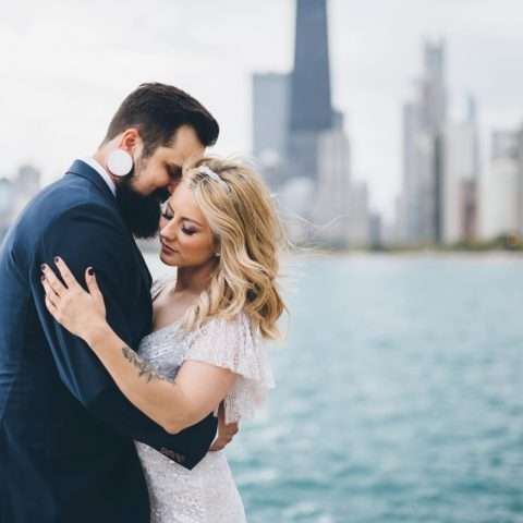 171017Brandi&DaveWedding-121