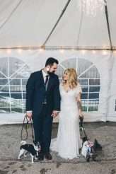 171017Brandi&DaveWedding-146