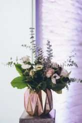 171017Brandi&DaveWedding-185