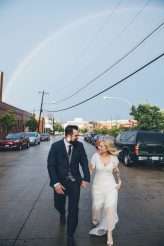 171017Brandi&DaveWedding-237