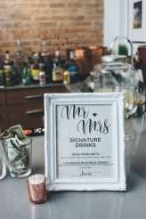 171017Brandi&DaveWedding-242