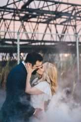 171017Brandi&DaveWedding-273