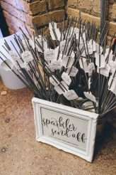 171017Brandi&DaveWedding-471