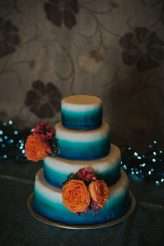 Devonweddingphotographer20160827-DSC_1888YetiPhotography