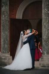 Devonweddingphotographer20160827-DSC_2520YetiPhotography