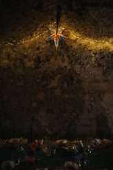 Devonweddingphotographer20160827-DSC_2926YetiPhotography